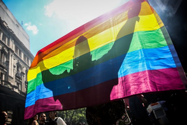 Fricile nevindecabile ale alegătorului român