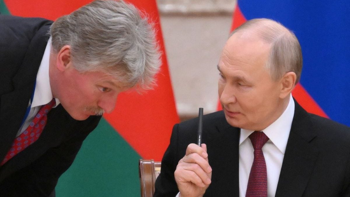Rusia anunță în Ajun de Crăciun că nu există negocieri cu Ucraina: „Ne continuăm operațiunea”