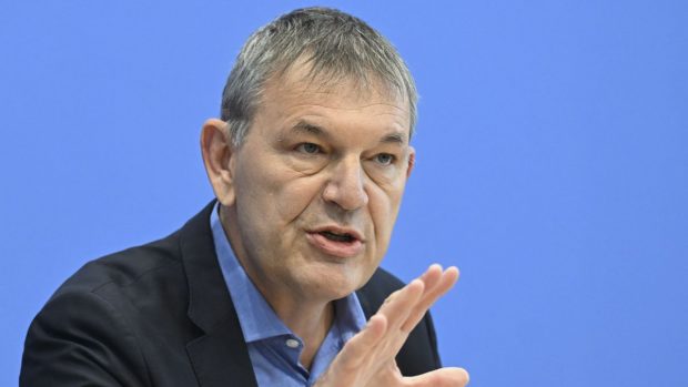 UNRWA anunță suspendarea livrării ajutoarelor printr-un punct-cheie de trecere din Israel. „A devenit imposibil”