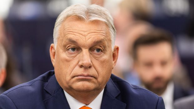 Viktor Orban amenință Uniunea Europeană, dacă nu se deblochează fondurile pentru Ungaria: „Nu va avea buget”