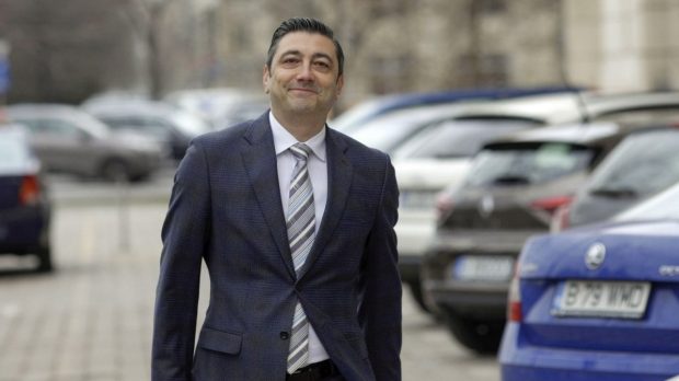 Parchetul General a deschis două dosare penale pentru campania lui Călin Georgescu: „Putem sesiza CCR și BEC”