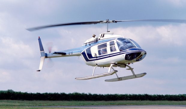 De la impozite neplătite la elicopter confiscat: saga fabricii de bere Alpina