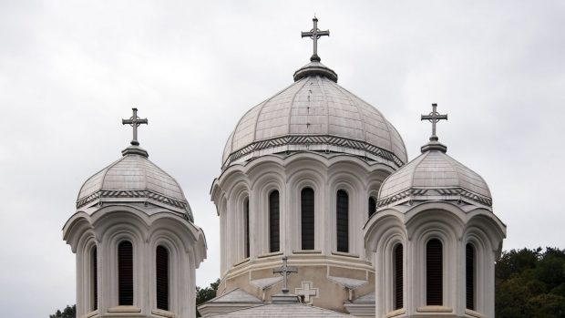 BOR le cere credincioșilor să nu se ducă la mitingurile AUR împotriva CCR: „Promovăm pacea și unitatea, nu dezbinarea”