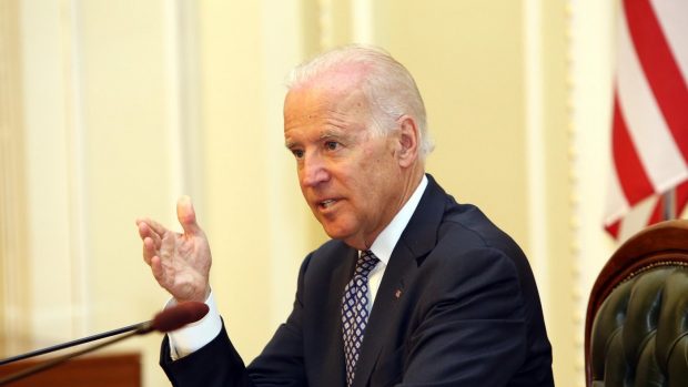 Joe Biden a anulat credite de studii pentru 55.000 de americani. Datoriile șterse depășesc 4 miliarde de dolari