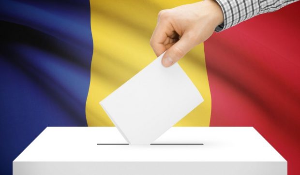 Parlamentari din patru partide vor reprezenta românii din diaspora