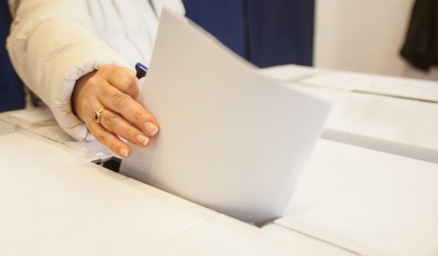 Când ar putea avea loc din nou alegerile prezidențiale în România