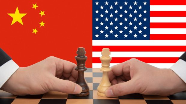 China restricționează exportul de minerale critice în SUA, pe fondul escaladării tensiunilor comerciale
