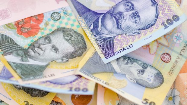 Peste 200.000 de firme sau persoane au solicitat amnistie fiscală. Numărul cererilor respinse se apropie de 100.000