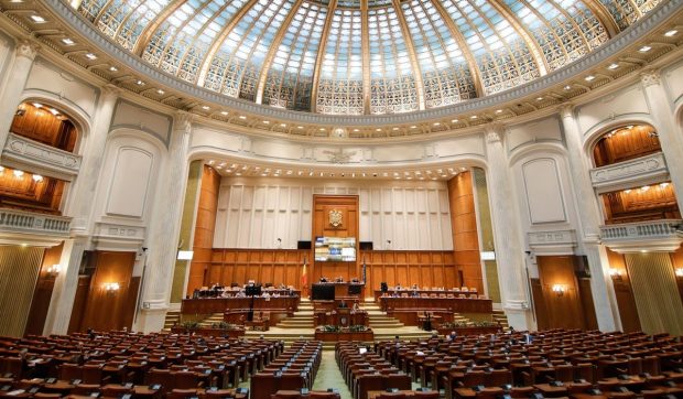 Sectorul bugetar românesc înregistrează o creștere istorică a numărului de angajați. Cu peste 1,3 milioane de posturi ocupate, atinge un nivel nemaivăzut în ultimii 15 ani