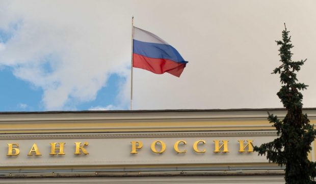Previziuni economice pentru Rusia în 2025: Rubla se depreciază, veniturile scad, dar nu se anticipează un colaps economic