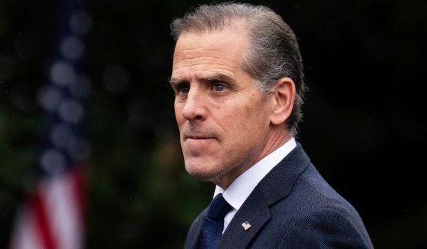 Ce a făcut Hunter Biden ca să aibă nevoie de grațiere din partea tatălui său, președintele Americii