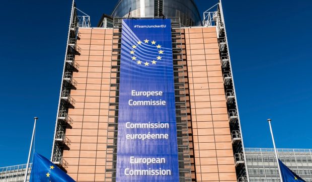 România și alte 21 de țări UE, somate de Comisia Europeană să reducă birocrația pentru serviciile temporare și ocazionale