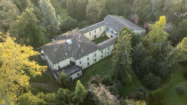 Casa în care Giuseppe Verdi a trăit și a compus faimoasele opere, expropriată de statul italian: „Va fi păstrată pentru posteritate”