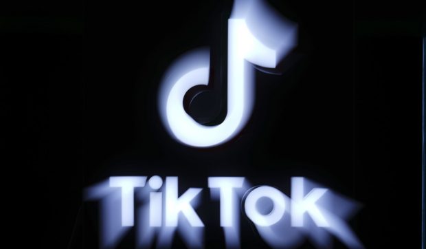 Călin Georgescu spune că nu îi cunoaște pe cei care i-au plătit campania de pe TikTok. Un interlop și șef de clan, printre ei