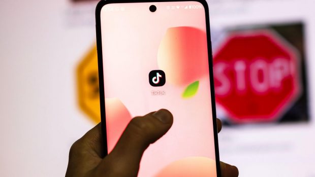 Întrebările puse președintei TikTok la audierea din CE. Aplicația este investigată după rezultatele alegerilor prezidențiale din România 