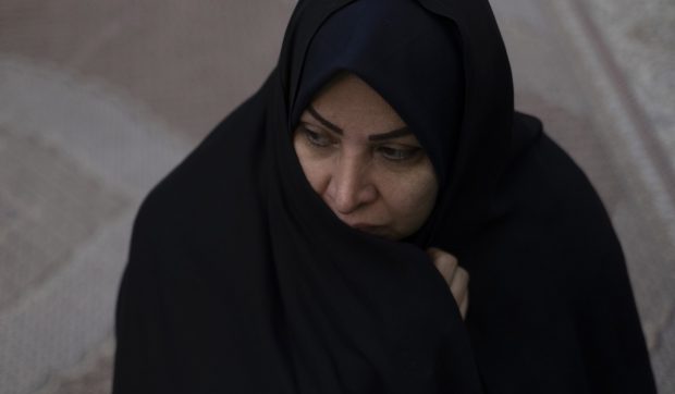 Noile legi din Iran în fața cărora femeile nu se pot apăra și care le-ar putea aduce pedeapsa cu moartea