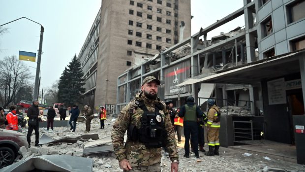 Ucraina a anunțat câți bani mai are ca să lupte singură cu Rusia, dacă Donald Trump oprește ajutorul financiar, imediat după ce preia funcția de președinte al Americii