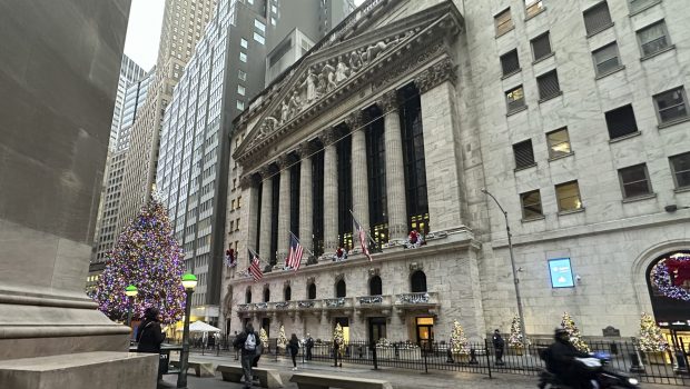 Noua dependență de pe Wall Street. Bancherii consumă pastile pentru ADHD pentru a putea lucra încontinuu