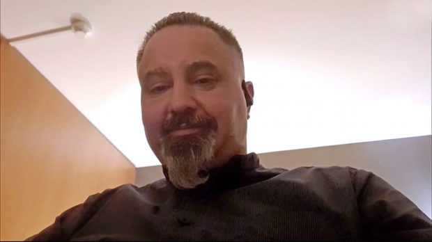 Medicul saudit care a comis atacul de la Magdeburg era cercetat penal, după ce pacienții au reclamat că i-a tratat greșit: „I se spunea Doctor Google”