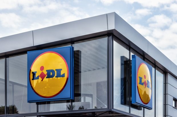 Program Lidl de Anul Nou 2025. Când e deschis la Lidl pe 31 decembrie, 1 şi 2 ianuarie