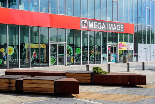 Program Mega Image de Crăciun 2024. Când e deschis la Mega Image pe 24, 25 și 26 decembrie