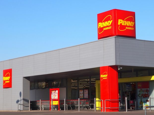 Leuștean toxic, retras de la vânzare de Penny. Substanța pe care o conține poate provoca multe efecte adverse