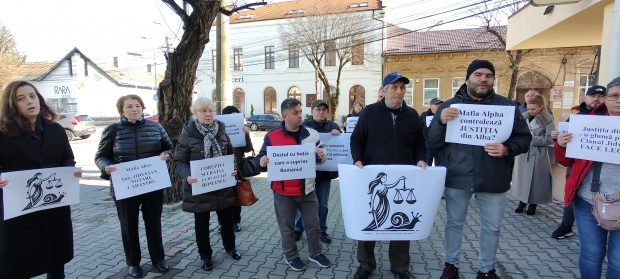 Cazul „Nordis” de Alba: 211 oameni, lăsați fără 12 milioane de euro: „A fost momentul în care mi-am dat seama că am fost înșelat”