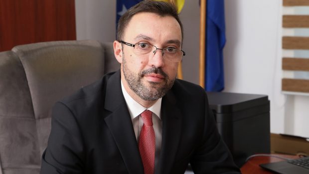 Lovitură de teatru, în Timiș. Un primar liberal care se pregătea să plece în Parlament rămâne acasă: „O ciudățenie a legii”