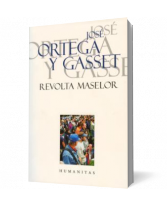Ce fac eu? Și ce putem face toți ca să nu decădem în tiranie