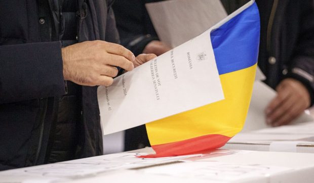 Rezultate BEC alegeri parlamentare 2024 în Constanța. PSD a pierdut primul loc