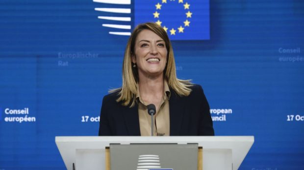 România a intrat în Schengen. Mesajele oficialilor UE: „Este meritat”
