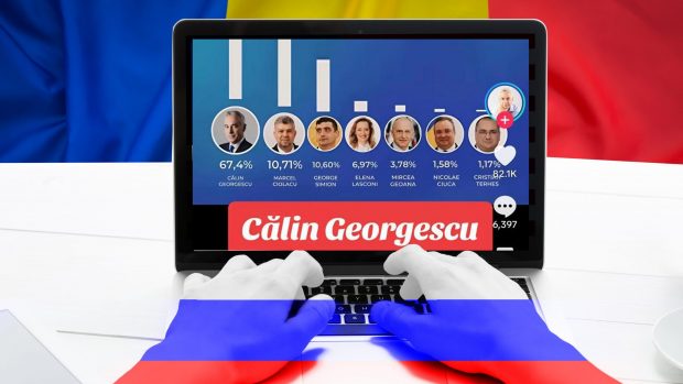 Despre România, de bine. A fost decizia CCR corectă? A fost. A fost decizia CCR înțeleaptă? N-a fost