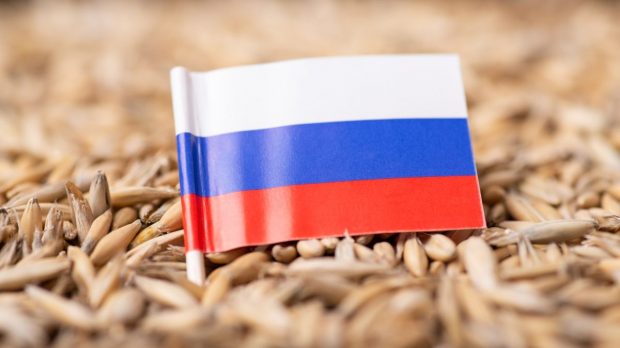 Exportul de produse din Iași către Rusia a atins un minim istoric absolut