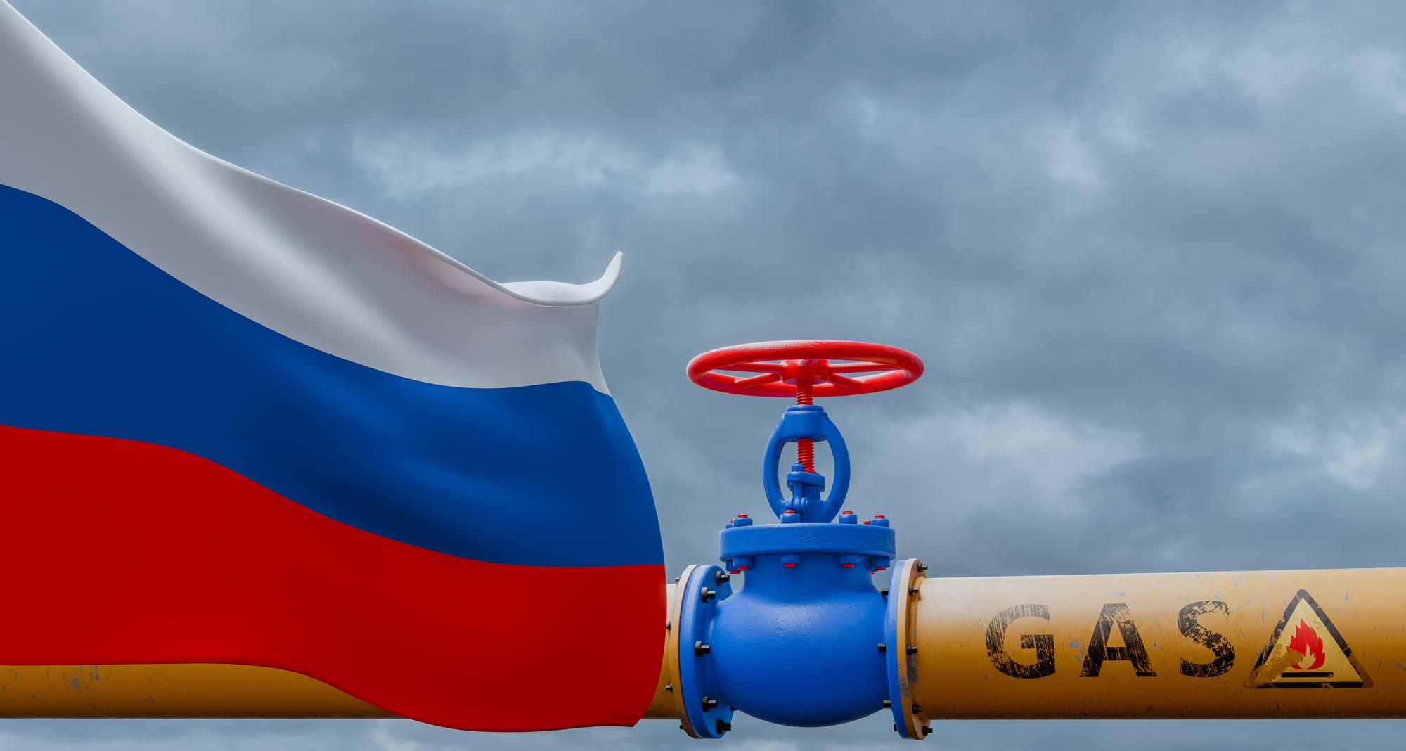 SUA gata să ridice sancțiunile energetice Rusiei după război?