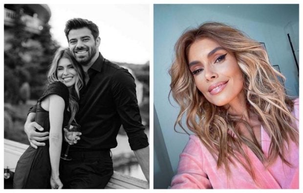 Motivul pentru care Sânziana Negru și Ștefan Floroaica nu participă la Power Couple. „Era dusă la extrem așa”