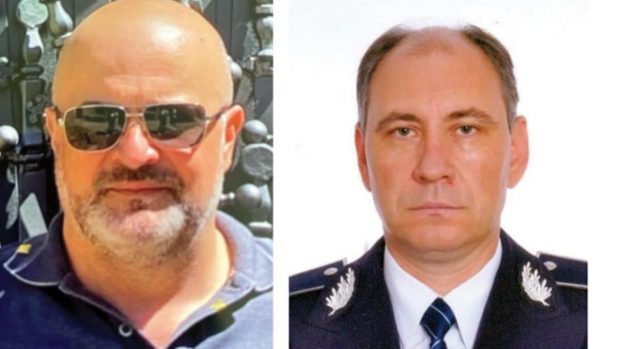 Poliția Brăila rămâne tot fără conducere. Candidații la concursul pentru șefia IPJ au luat note de 2,66 și 4,81