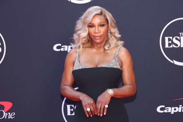 Serena Williams, transformare colosală după ce s-a retras din tenis. E de nerecunoscut după ce a slăbit