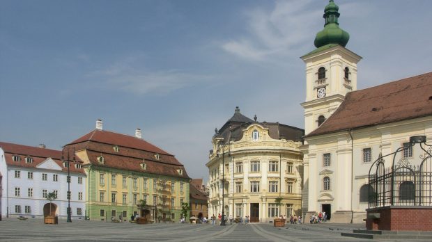 Care sunt cele mai apreciate orașe și cartiere din România. București nu intră în top 10 orașe