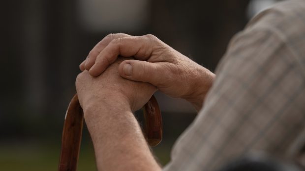 Încălzirea globală ne afectează speranța de viață. Oamenii îmbătrânesc mai repede din cauza căldurii, susțin cercetătorii americani
