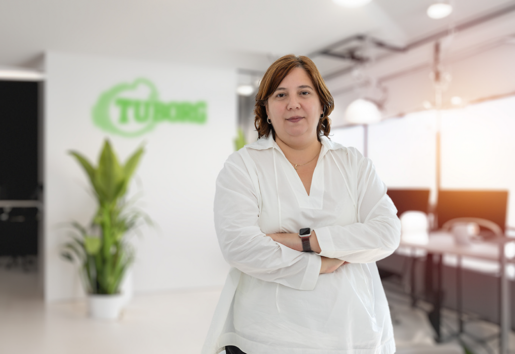 Tuborg Christmas Brew, berea oficială a Crăciunului dă și anul acesta tonul sărbătorilor de iarnă