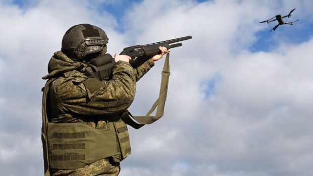 Ucraina anunță cum încearcă Rusia să ascundă prezența soldaților nord-coreeni pe front: „Lipsesc toate ștampilele și fotografiile”