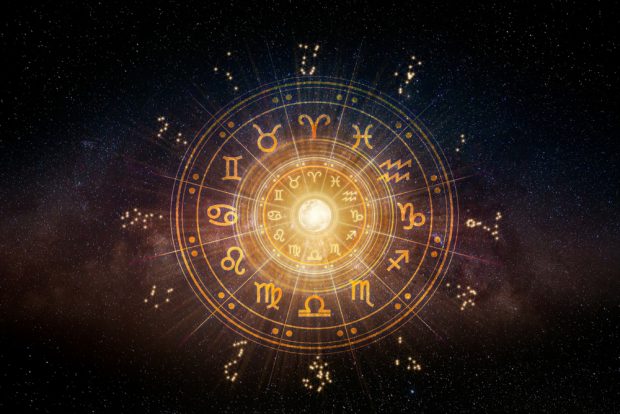 Solstițiul de iarnă 2024 și zodiile. Cum ne afectează