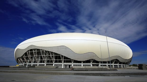 Taxele pentru stadionul „Ion Oblemenco” din Craiova cresc cu 50%. Un meci de fotbal este cu 14.000 de euro mai scump comparativ cu restul țării