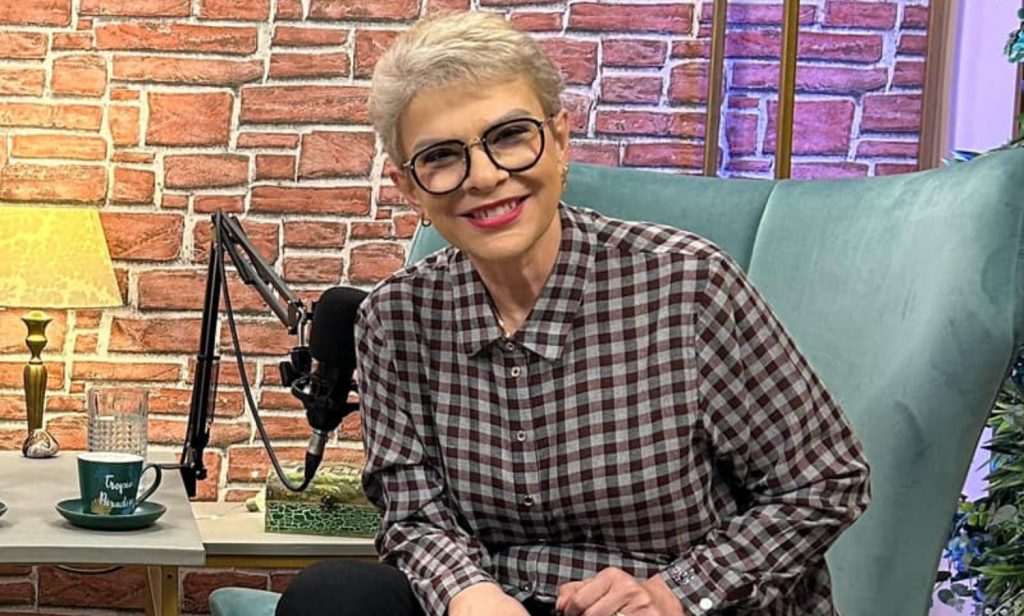 Teo Trandafir