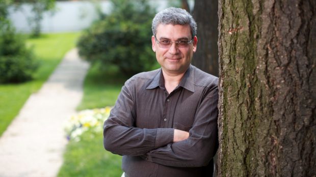România va fi caz de manual, după anularea alegerilor: „Daunele făcute de Rusia sunt deja uriașe”, crede Teodor Baconschi
