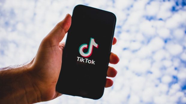 Explozie de utilizatori americani pentru chinezii de la RedNote: 3 milioane într-o singură zi pe fondul crizei TikTok