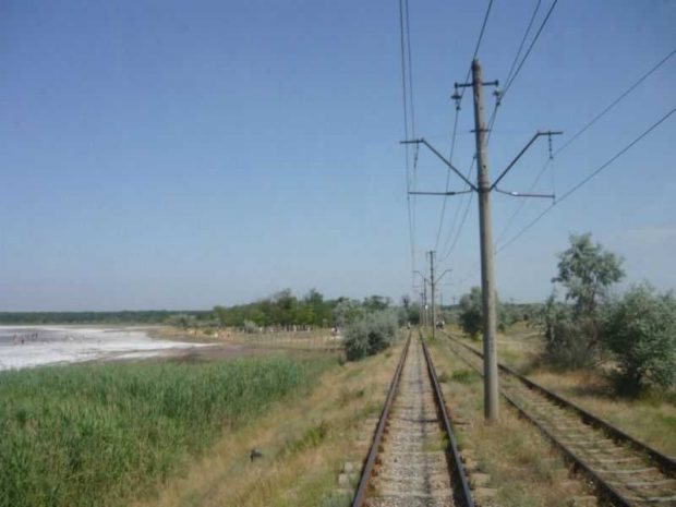 Licitație pentru modernizare liniei de tramvai Brăila-Lacu Sărat. Contractul încheiat de primărie acum doi ani a fost reziliat