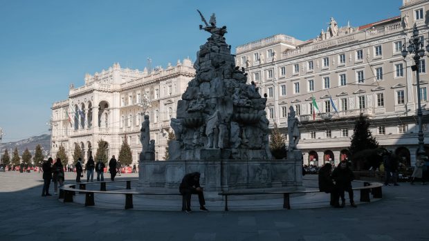 Votarea care n-a fost. Ce cred românii din diasporă despre anularea alegerilor: de la „o bătaie de joc”, la „o mare ușurare”