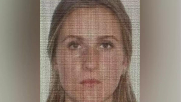 Româncă plecată la muncă în Olanda, dispărută fără urmă. Era așteptată acasă pe 8 decembrie
