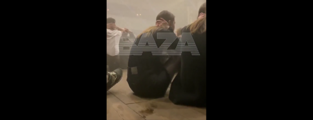 Poliţia rusă face razii şi percheziţii în baruri gay la Moscova, în lupta sa împotriva „propagandei LGBT”
